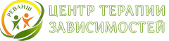 Реабилитационный центр Реванш