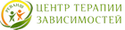 Реабилитационный центр Реванш
